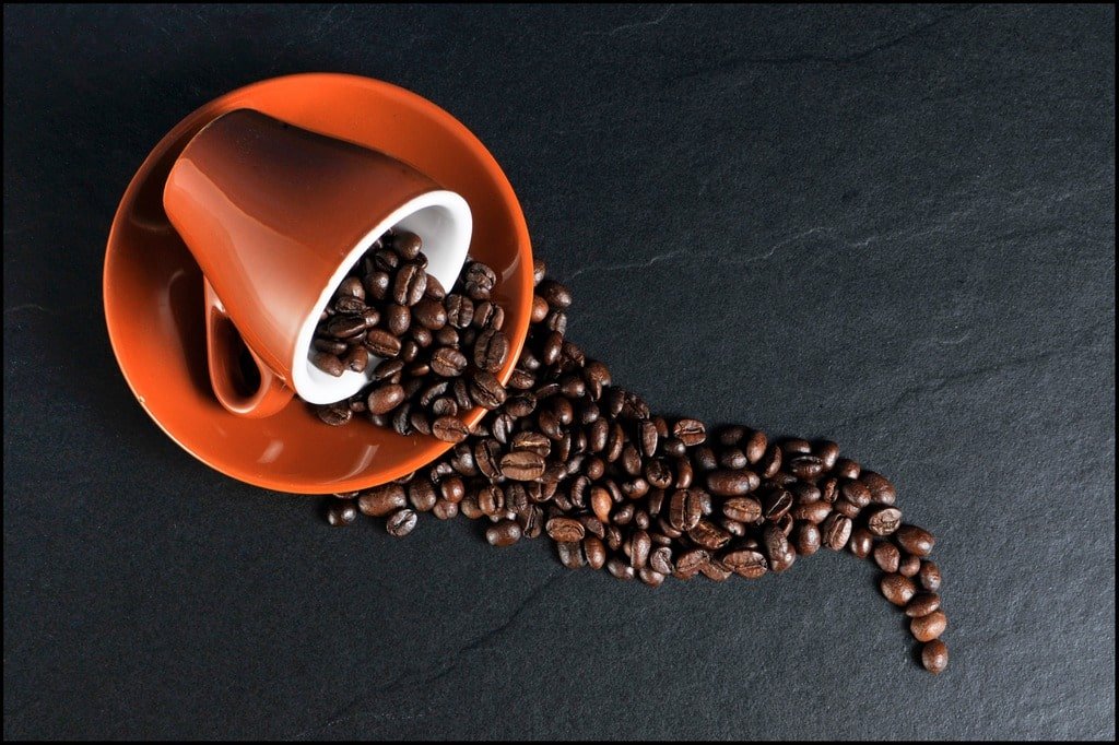 Why You Should Reconsider Morning Coffee